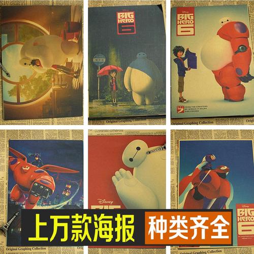汉诺威医学院本科毕业证